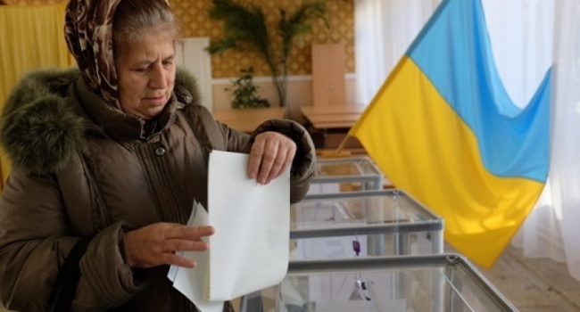 Социолог: у нас до сих пор какократия – власть худших, мы ругаем наших политиков, но голосуем за тех же Социолог: у нас до сих пор какократия – власть худших, мы ругаем наших политиков, но голосуем за тех же