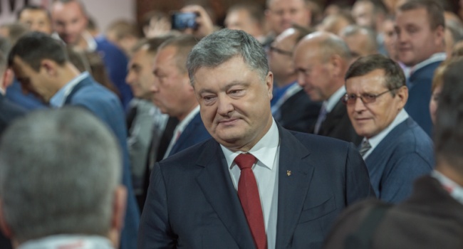 Президент в этом году опередил премьера в гонке повышений минимальной зарплаты Президент в этом году опередил премьера в гонке повышений минимальной зарплаты