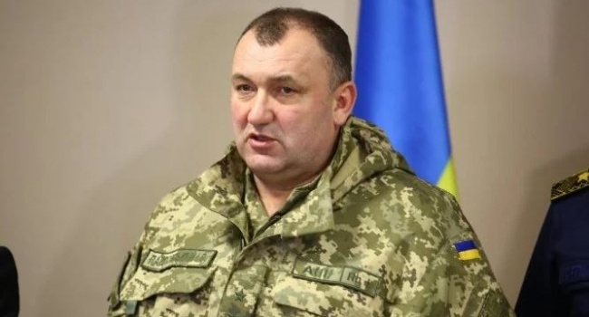 В Минобороны не уволили замминистра, которого подозревают в миллионных растратах В Минобороны не уволили замминистра, которого подозревают в миллионных растратах