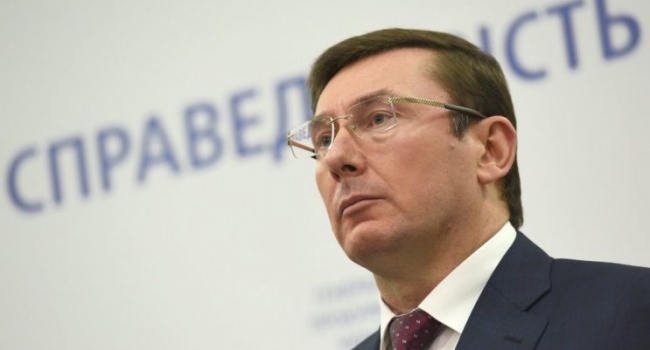 Березовец: если все пленки Курченко-Саакашвили окажутся подлинными, можно говорить, что операцию СБУ провернула блестяще Березовец: если все пленки Курченко-Саакашвили окажутся подлинными, можно говорить, что операцию СБУ провернула блестяще