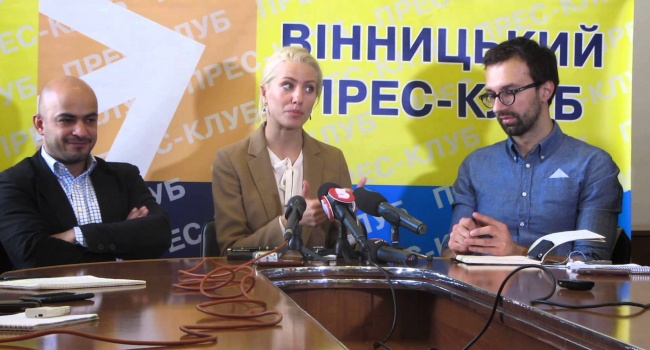 Групповой забег «от Михо, как от чумного» – начался Групповой забег «от Михо, как от чумного» – начался