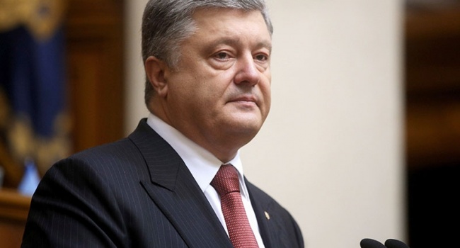 Муждабаев: только президент может прекратить это шапито и вернуть политическую жизнь страны в пристойное русло Муждабаев: только президент может прекратить это шапито и вернуть политическую жизнь страны в пристойное русло