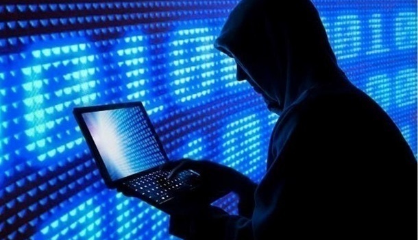 Банки России, США и Великобритании были подвержены атаке русскоязычных хакеров 
