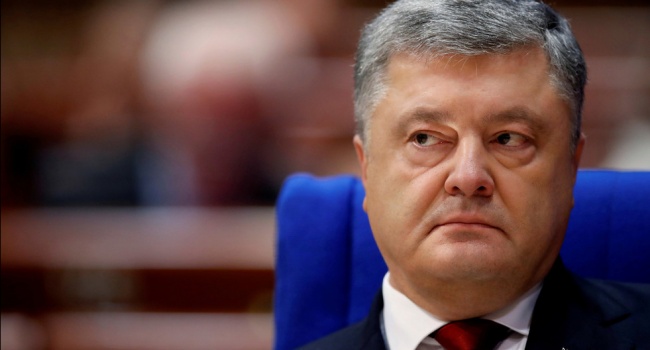 Порошенко договорился о прямом авиасообщении между Украиной и Португалией Порошенко договорился о прямом авиасообщении между Украиной и Португалией