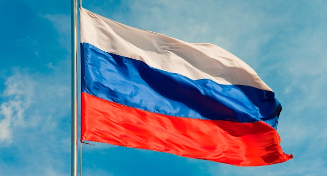 В британской разведке заявили о российской угрозе В британской разведке заявили о российской угрозе