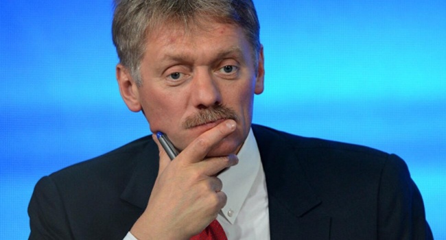 Песков рассказал о встрече Явлинского и Путина Песков рассказал о встрече Явлинского и Путина