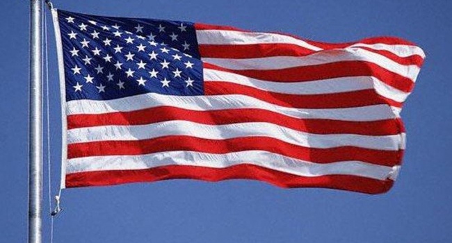 Решение США по Украине вызвало панику в России Решение США по Украине вызвало панику в России
