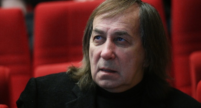Иншаков о своей госпитализации: «Это кто-то придумал!» Иншаков о своей госпитализации: «Это кто-то придумал!»
