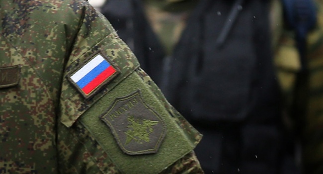 Кремль решил жестко подставить Киев: на Западе узнали о подлом плане России Кремль решил жестко подставить Киев: на Западе узнали о подлом плане России