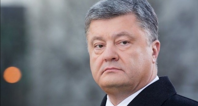 Порошенко будет дважды праздновать Рождество Порошенко будет дважды праздновать Рождество