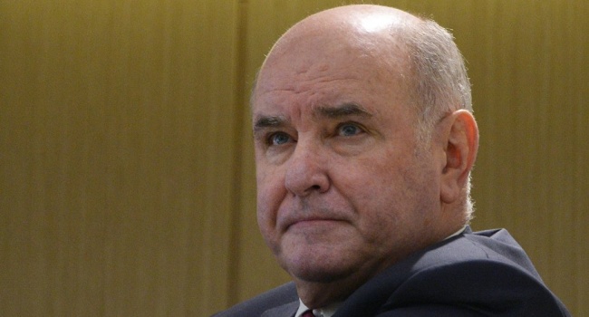Россия не допустит миротворцев ООН ко всей территории Донбасса, - МИД РФ Россия не допустит миротворцев ООН ко всей территории Донбасса, - МИД РФ