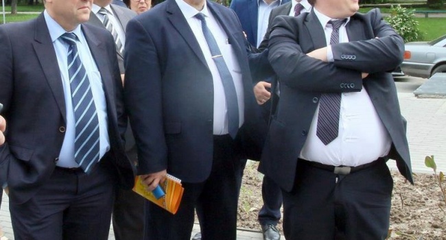 Розенко рассказал о новом этапе пенсионной реформы в Украине Розенко рассказал о новом этапе пенсионной реформы в Украине