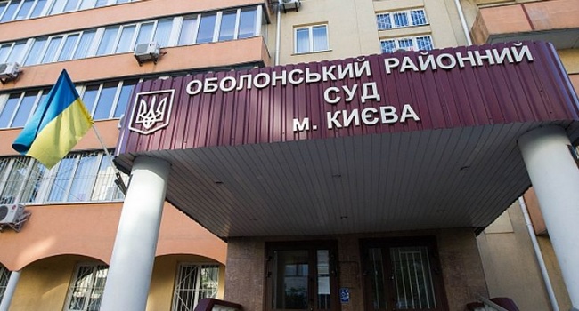 Дерзость адвокатов Януковича не знает границ: Турчинова обвинили в самозахвате власти в Украине Дерзость адвокатов Януковича не знает границ: Турчинова обвинили в самозахвате власти в Украине