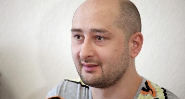 Журналист: «Можете делать что хотите, но никаких выборов у нас нет» Журналист: «Можете делать что хотите, но никаких выборов у нас нет»
