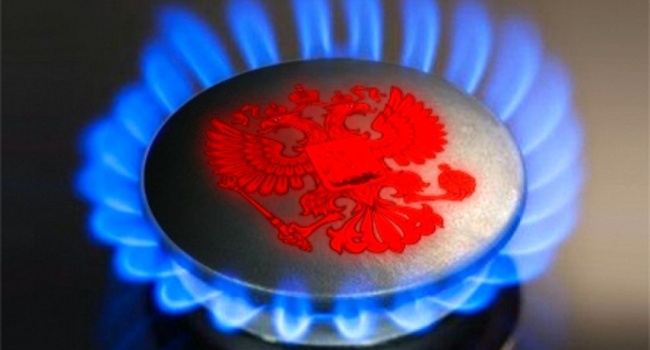 Порошенко согласен покупать газ для Украины у России Порошенко согласен покупать газ для Украины у России