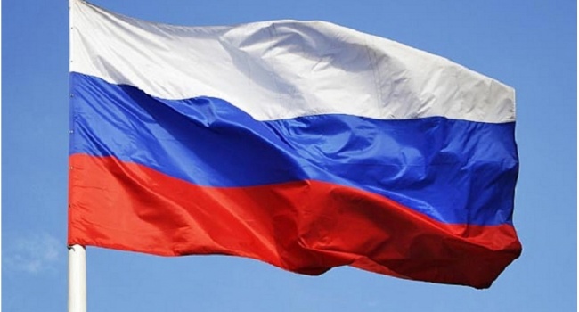 Американская разведка предупредила Россию о глобальных проблемах в 2018 году Американская разведка предупредила Россию о глобальных проблемах в 2018 году