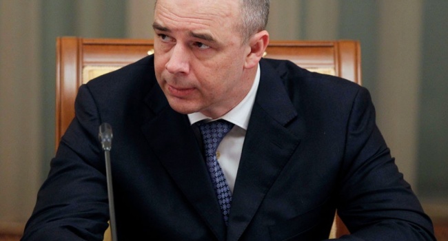 В Минфине РФ готовы начать переговоры по «долгу Януковича» В Минфине РФ готовы начать переговоры по «долгу Януковича»