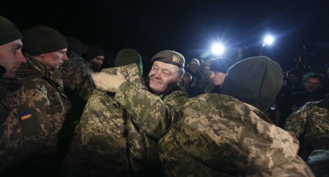 Названа дата новой встречи ТКГ по вопросу обмена пленными Названа дата новой встречи ТКГ по вопросу обмена пленными