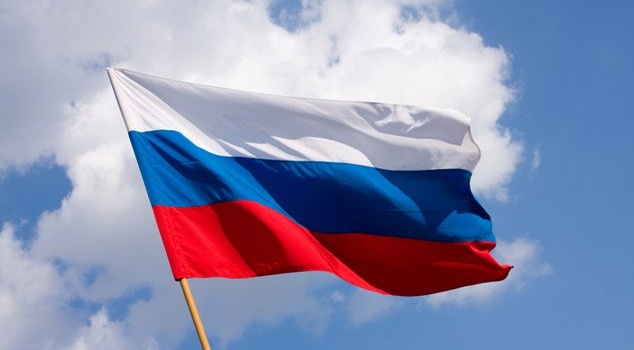 В Россию не пустили американского сенатора В Россию не пустили американского сенатора