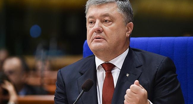 Политолог: критика президентского законопроекта про Антикоррупционный суд безосновательная – основное слово все равно скажут нардепы Политолог: критика президентского законопроекта про Антикоррупционный суд безосновательная – основное слово все равно скажут нардепы