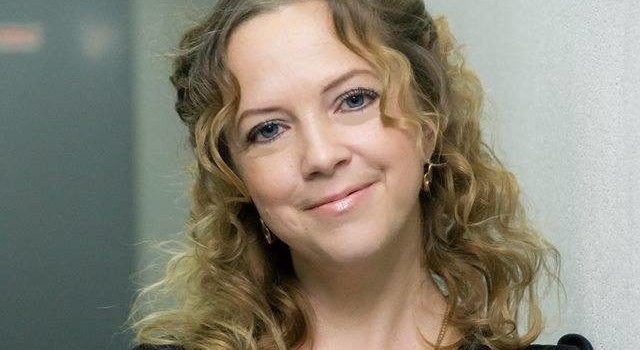Резонансная гибель Ноздровской: появилась резкая реакция Запада Резонансная гибель Ноздровской: появилась резкая реакция Запада