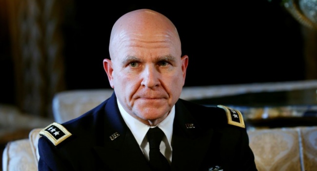 России уже не не верит никто – советник Трампа