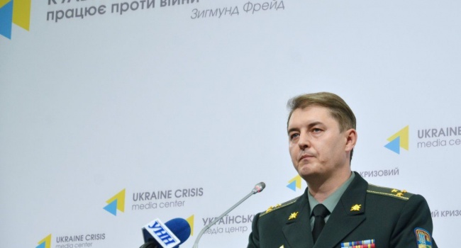 Мор в «ЛДНР»: в рядах боевиков продолжают расти небоевые потери Мор в «ЛДНР»: в рядах боевиков продолжают расти небоевые потери