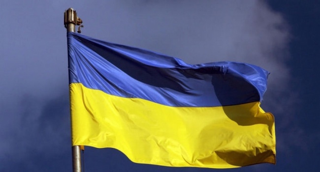 Итальянец из Черновцов: «Как можно так жить в Украине? Кто организовывает людям такую жизнь?» Итальянец из Черновцов: «Как можно так жить в Украине? Кто организовывает людям такую жизнь?»