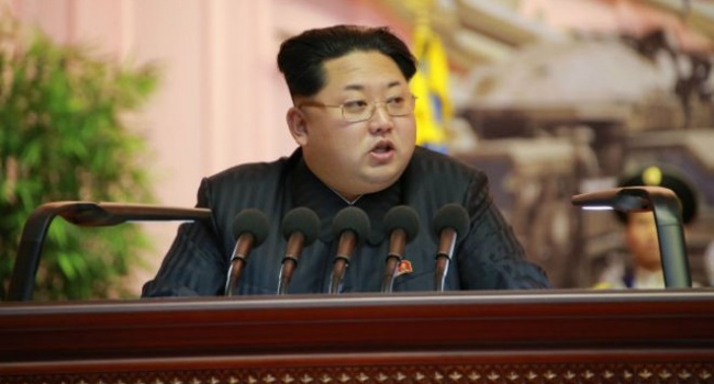 Лидеры Южной Кореи и КНДР проведут личную встречу
