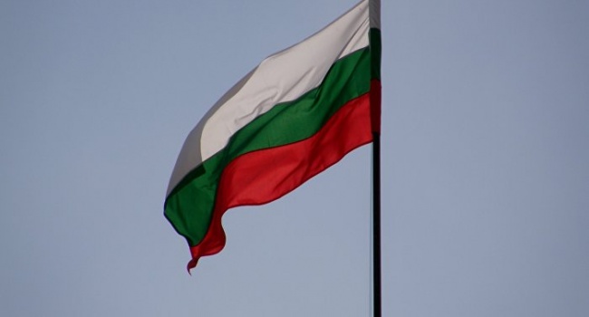 В Болгарии может пройти референдум о независимости В Болгарии может пройти референдум о независимости