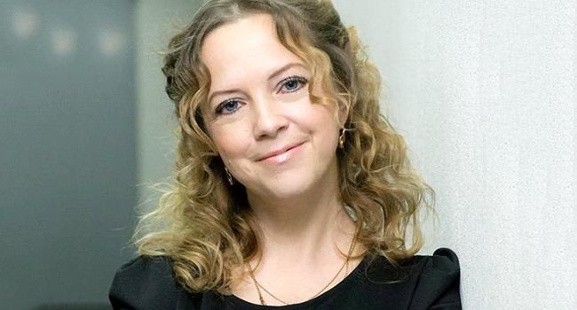 В селе Демидов похоронили Ирину Ноздровскую В селе Демидов похоронили Ирину Ноздровскую