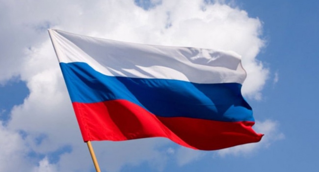 В России озвучили главные вызовы в 2018 году В России озвучили главные вызовы в 2018 году