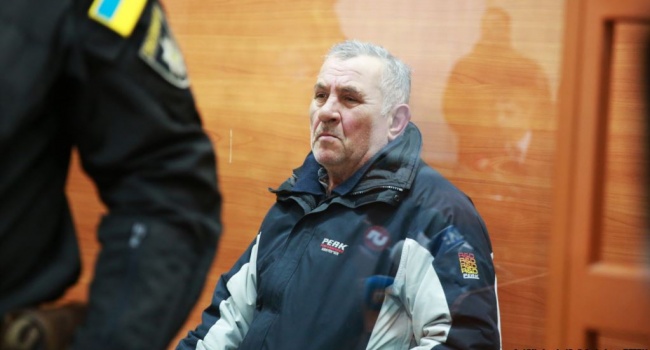 Трагедией двух семей не воспользовался только ленивый для своего пиара, – блогер Трагедией двух семей не воспользовался только ленивый для своего пиара, – блогер