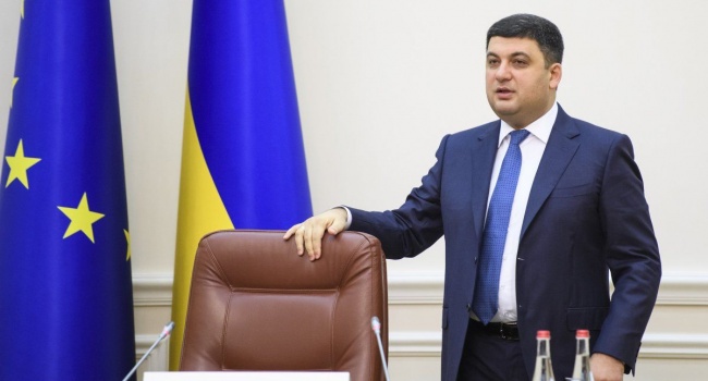 Финансист назвал две стратегии, одну из которых правительство использует, чтобы выиграть выборы Финансист назвал две стратегии, одну из которых правительство использует, чтобы выиграть выборы