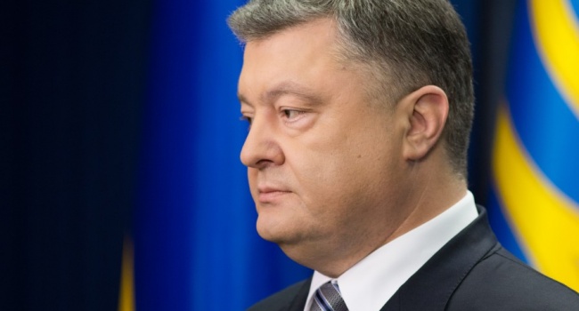 Порошенко: Ожидаю от Германии дальнейшей поддержки Украины Порошенко: Ожидаю от Германии дальнейшей поддержки Украины