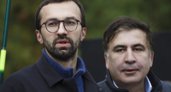 Блогер: кому ФСБ передаст оригинал «документа» о компромате на Порошенко – Саакашвили, Портнову или Лещенко? Блогер: кому ФСБ передаст оригинал «документа» о компромате на Порошенко – Саакашвили, Портнову или Лещенко?