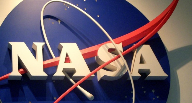 Специалисты НАСА показали захватывающее видео из космоса