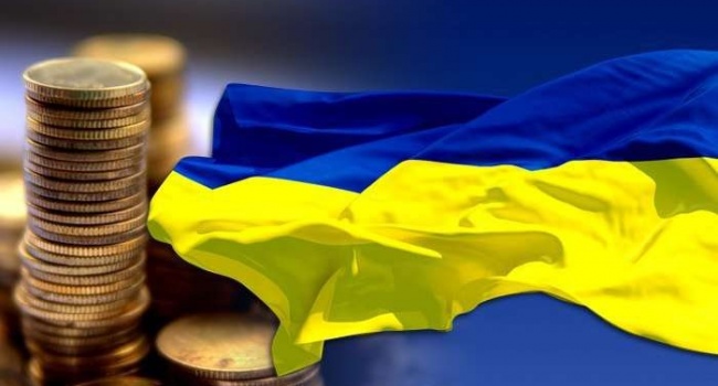 Эксперты рассказали о главных экономических событиях в Украине в 2017 году Эксперты рассказали о главных экономических событиях в Украине в 2017 году