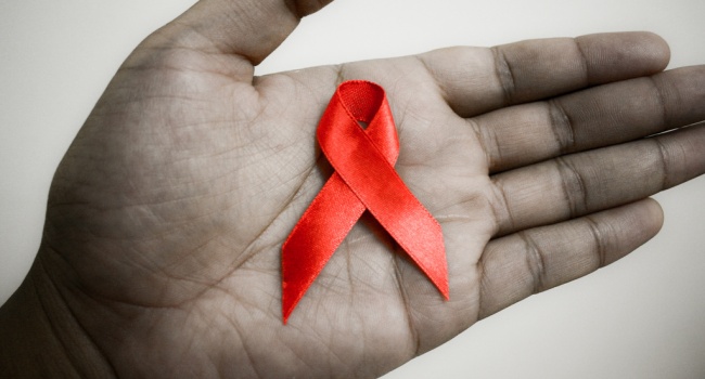 В Украине вспышка ВИЧ-инфекции, - исследование