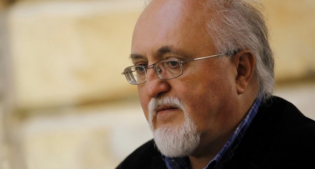 Ни гимна нет, ни флага: в Украине жестко разгромили россиян как народ 