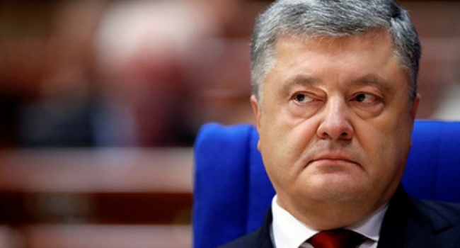 500 тысяч долларов и отдельный остров, - СМИ рассказали об отдыхе Порошенко на Мальдивах 500 тысяч долларов и отдельный остров, - СМИ рассказали об отдыхе Порошенко на Мальдивах