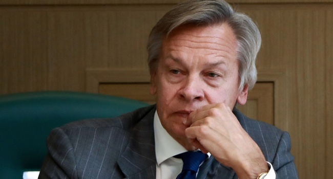 Политолог: если РФ не заплатит взнос, фыркнет в сторону Украины, СЕ потом просто разведет руками: взносы не оплачены, ничем не можем помочь Политолог: если РФ не заплатит взнос, фыркнет в сторону Украины, СЕ потом просто разведет руками: взносы не оплачены, ничем не можем помочь