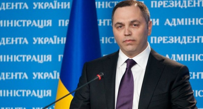 Олешко: стоит ли терпеть и молчать во время очередного звоночка, когда на нас уже стали, не скрывая, мочиться Олешко: стоит ли терпеть и молчать во время очередного звоночка, когда на нас уже стали, не скрывая, мочиться