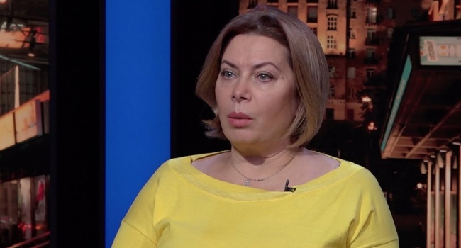 Блогер: журналисты имеют право брать интервью хоть у самого Гитлера, но тогда они должны знать о последствиях Блогер: журналисты имеют право брать интервью хоть у самого Гитлера, но тогда они должны знать о последствиях