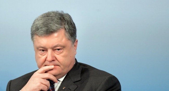 Журналист: «На этот раз позиция МВФ предельно жесткая» Журналист: «На этот раз позиция МВФ предельно жесткая»
