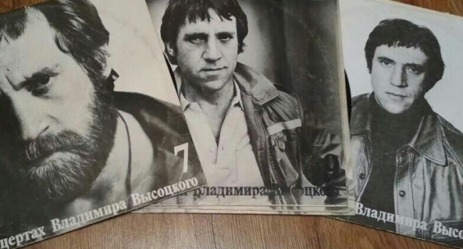 Медушевская: пусть молодые люди, никогда не жившие в СССР, посмотрят «Иронию судьбы» и послушают Цоя с Высоцким Медушевская: пусть молодые люди, никогда не жившие в СССР, посмотрят «Иронию судьбы» и послушают Цоя с Высоцким
