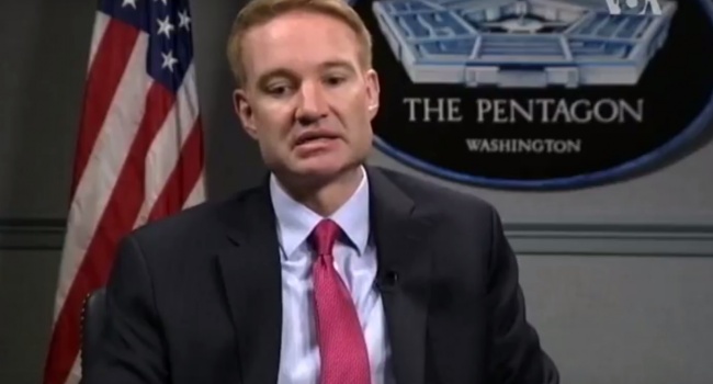 В США прокомментировали жалобы олигархов РФ на санкции: «Нужно было думать перед тем, как вторгаться в Украину» В США прокомментировали жалобы олигархов РФ на санкции: «Нужно было думать перед тем, как вторгаться в Украину»