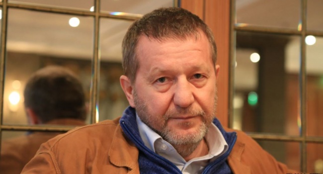 «Вам цена – копейка в базарный день»: экс-вице-премьер РФ жестко раскритиковал Путина за невиданное падение рождаемости в стране «Вам цена – копейка в базарный день»: экс-вице-премьер РФ жестко раскритиковал Путина за невиданное падение рождаемости в стране