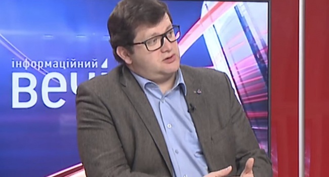 Арьев: Россию всячески пытаются вернуть в ПАСЕ Арьев: Россию всячески пытаются вернуть в ПАСЕ