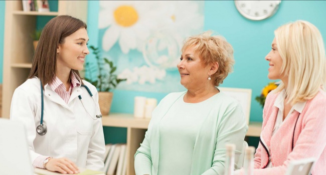  ������� ������� ���� ���� ����������� ������� 